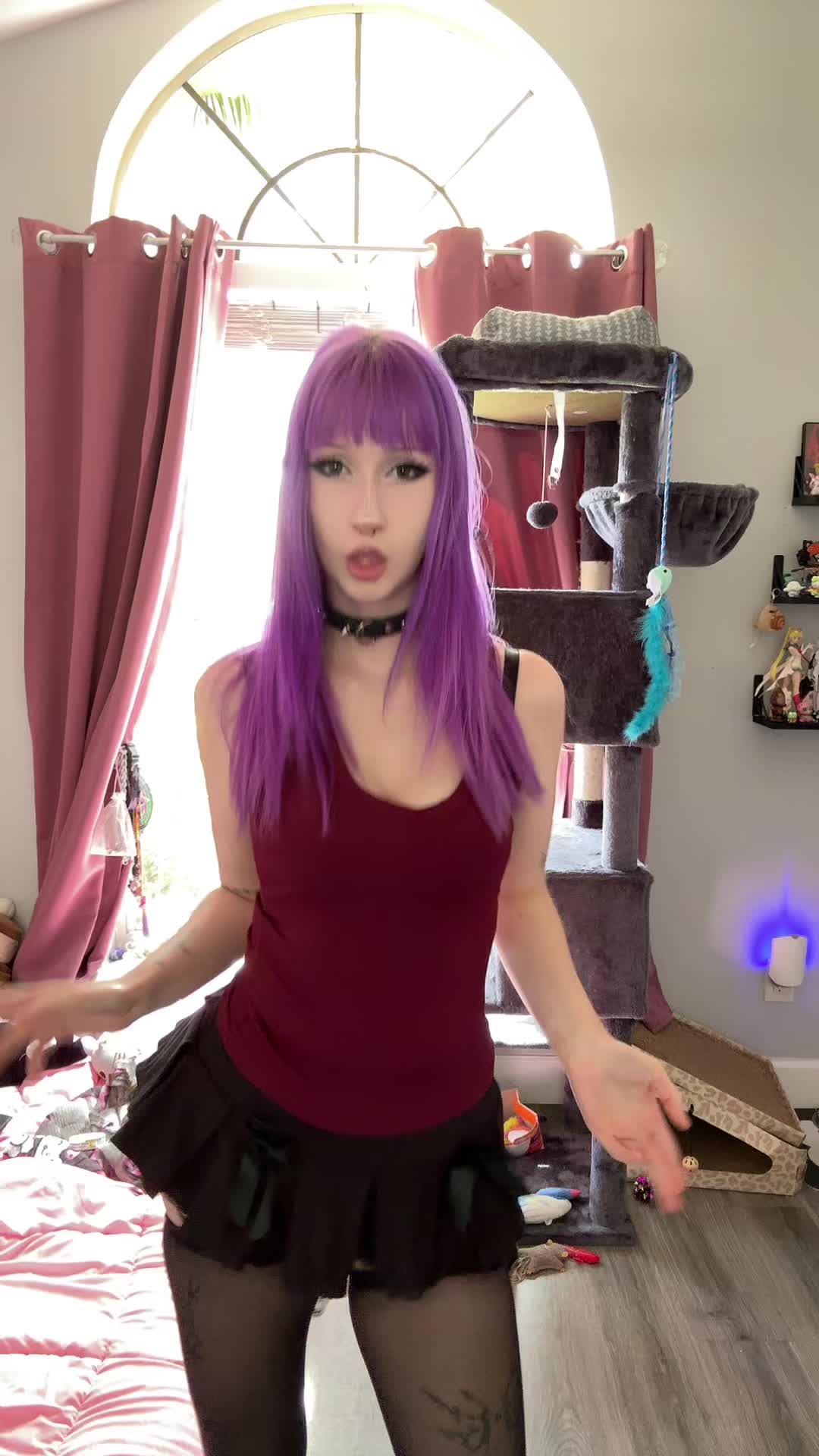 @akari <3