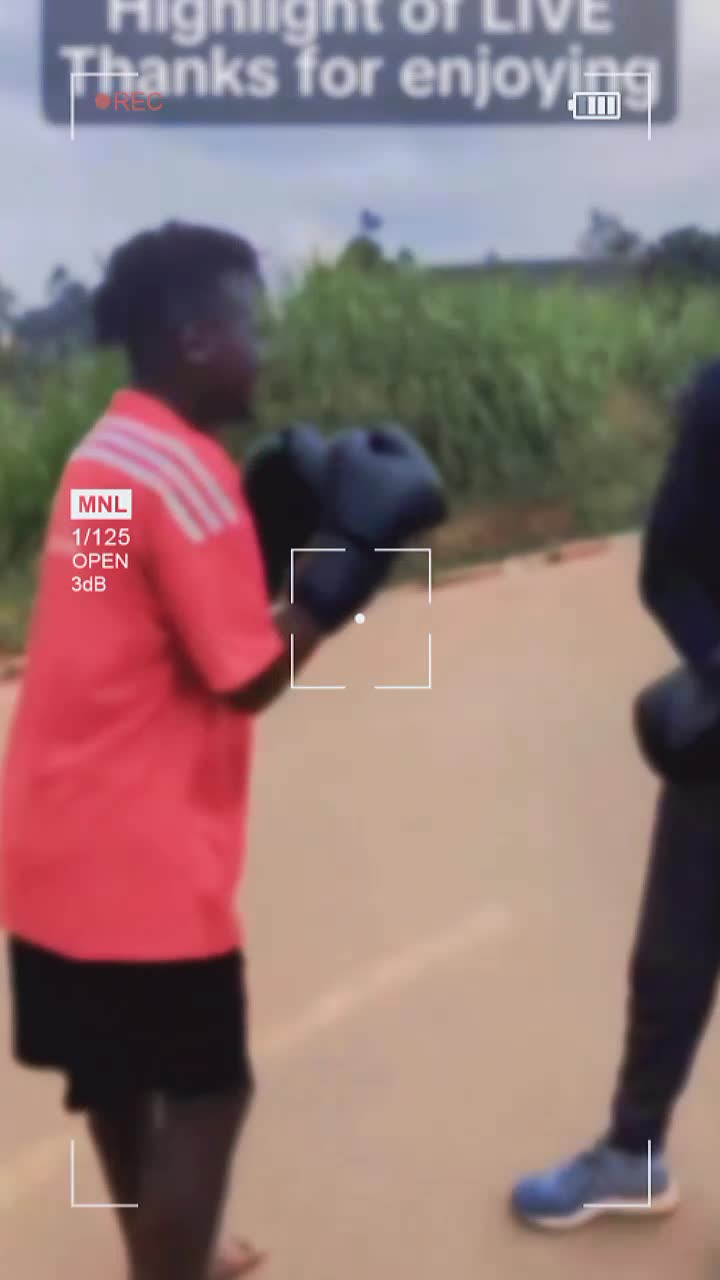 @MAXIFIT