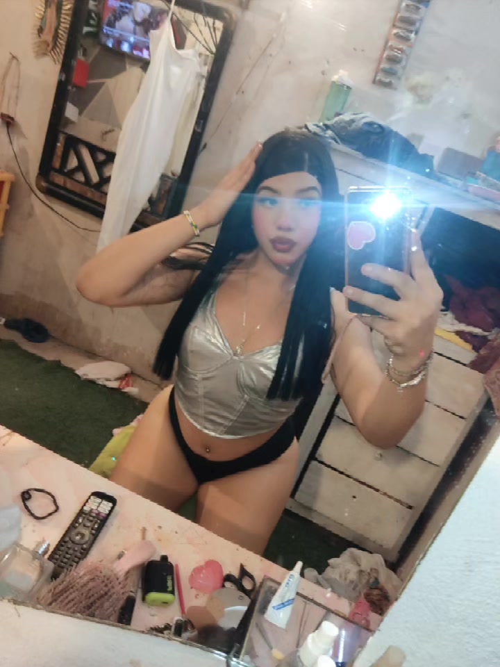 @DEVANI🎀