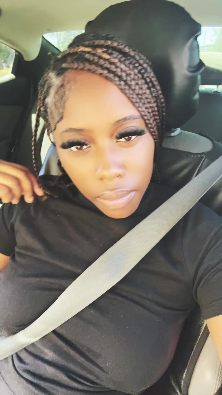 @Aalaiah🖤