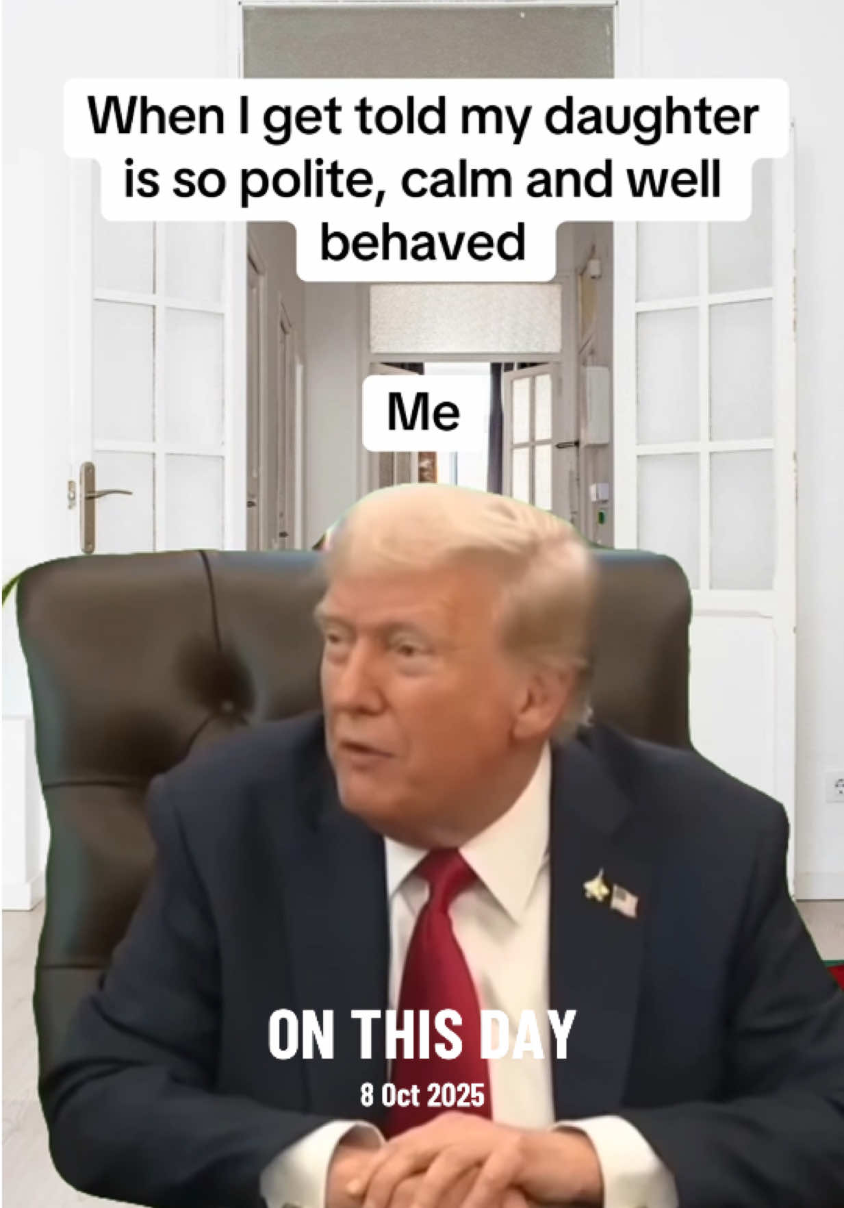 @Green Screen Memes