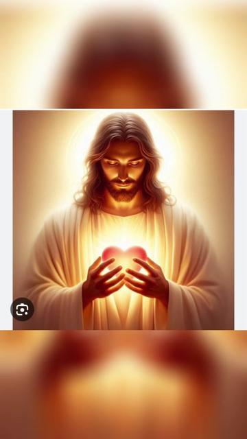 @cristiancastro0289