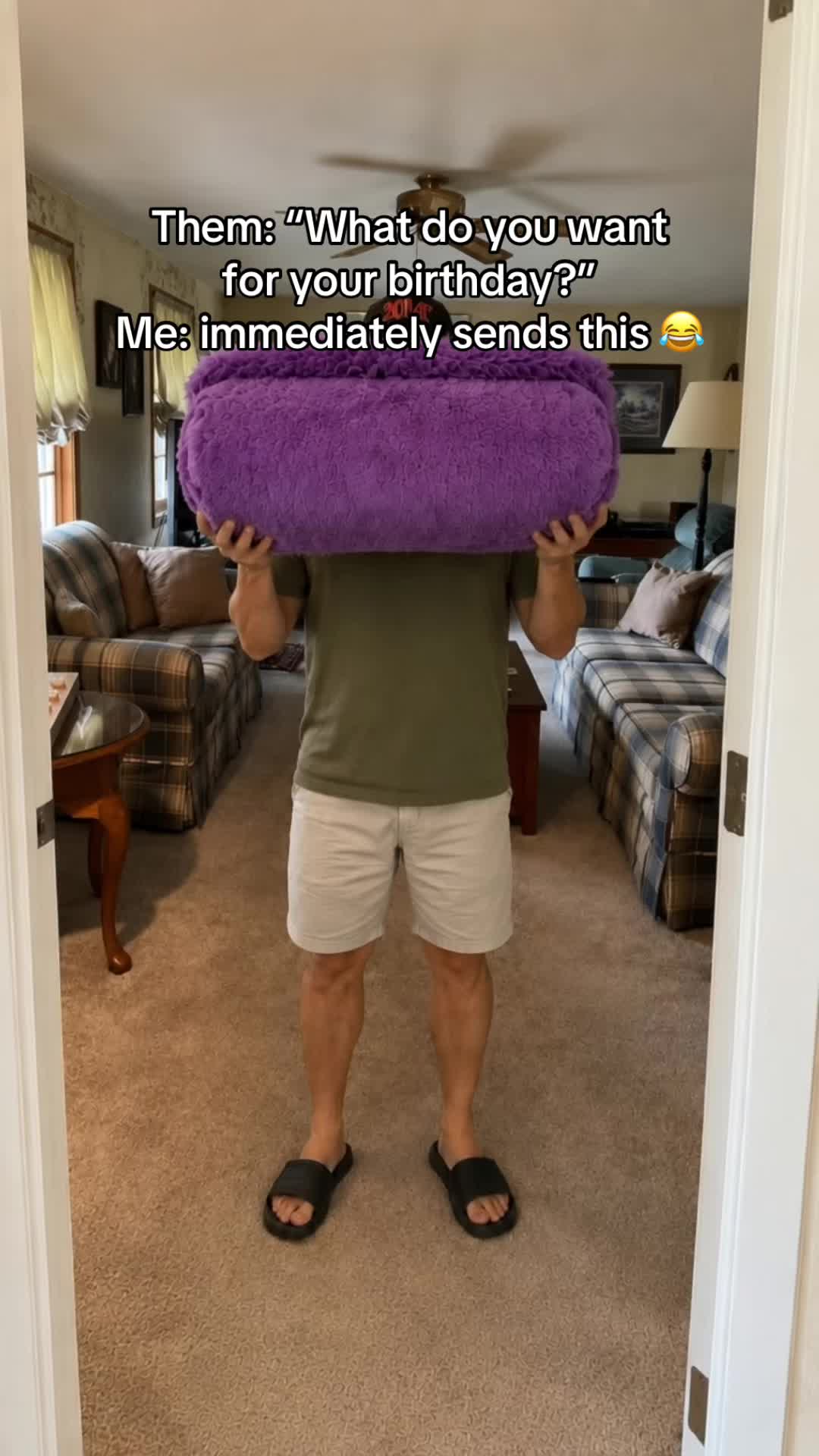 @MOPI 🤭