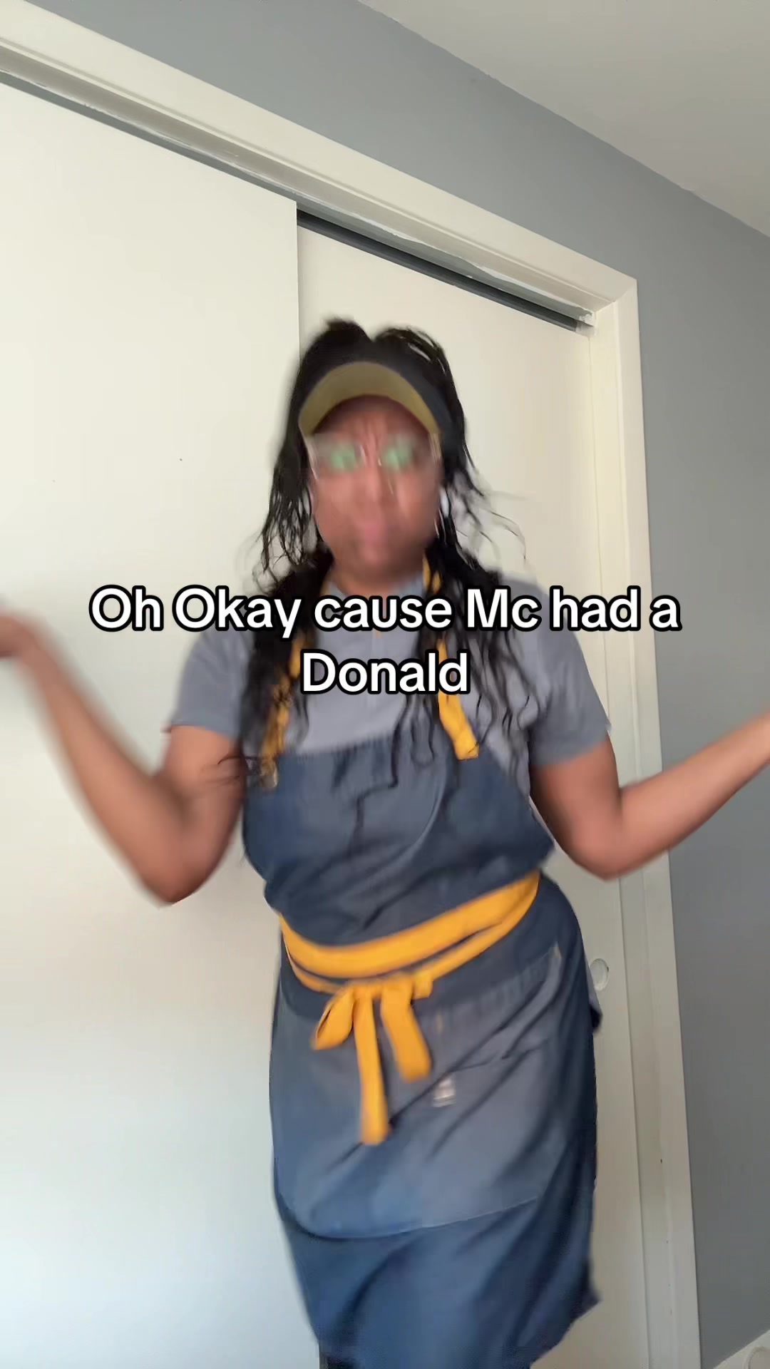 @💗