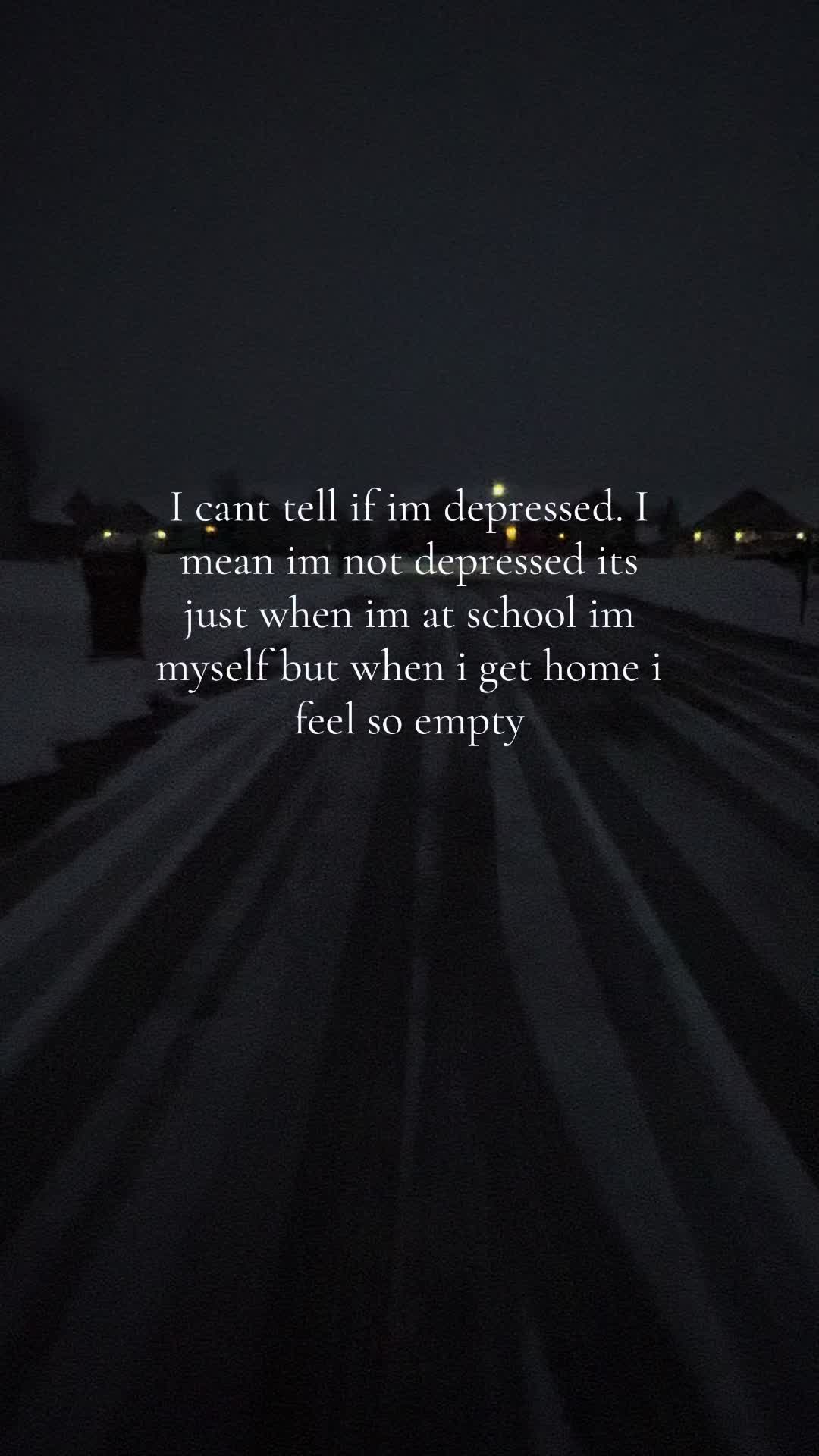 @ThatSadGuy