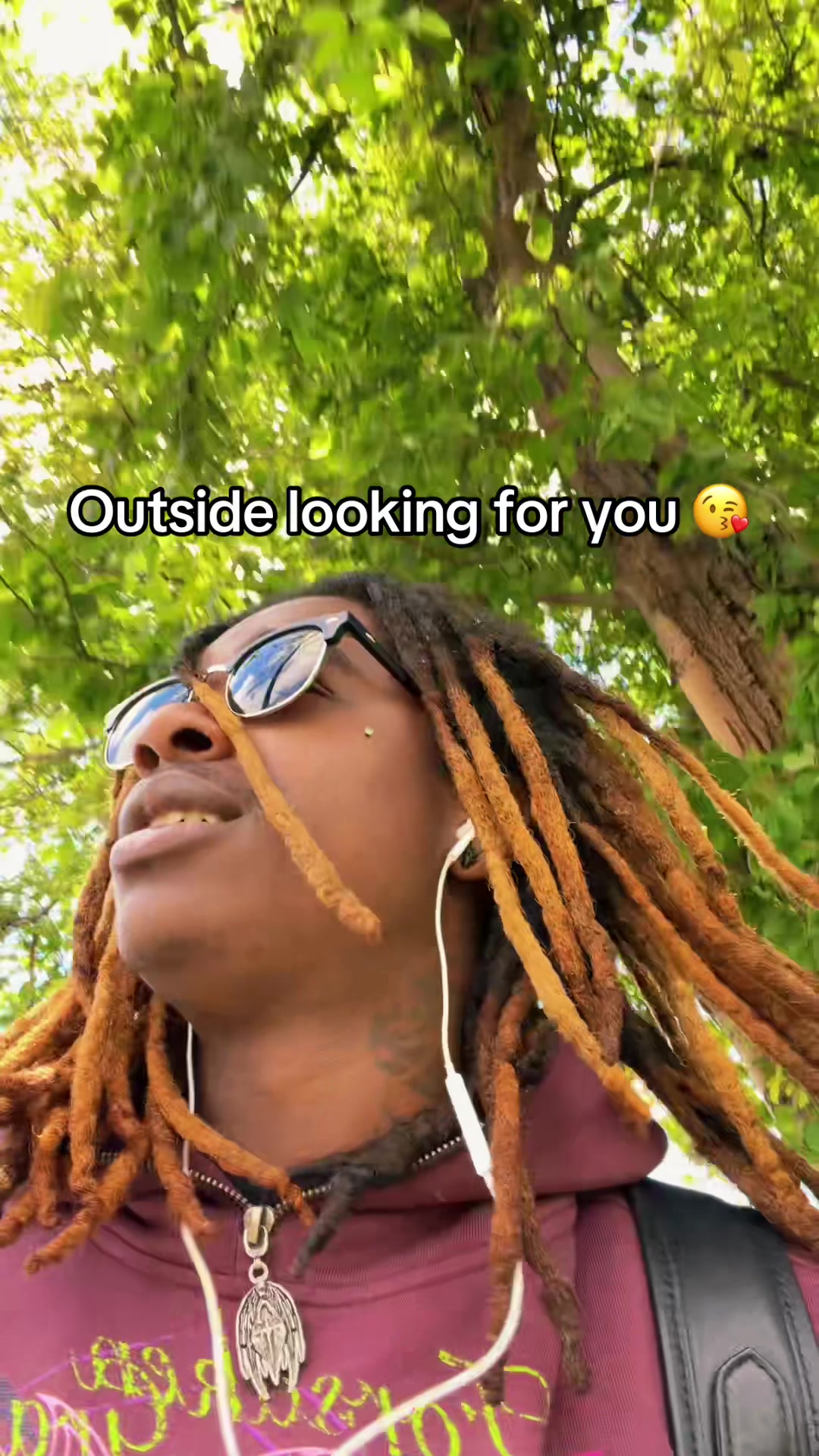 @Deathlyhollow