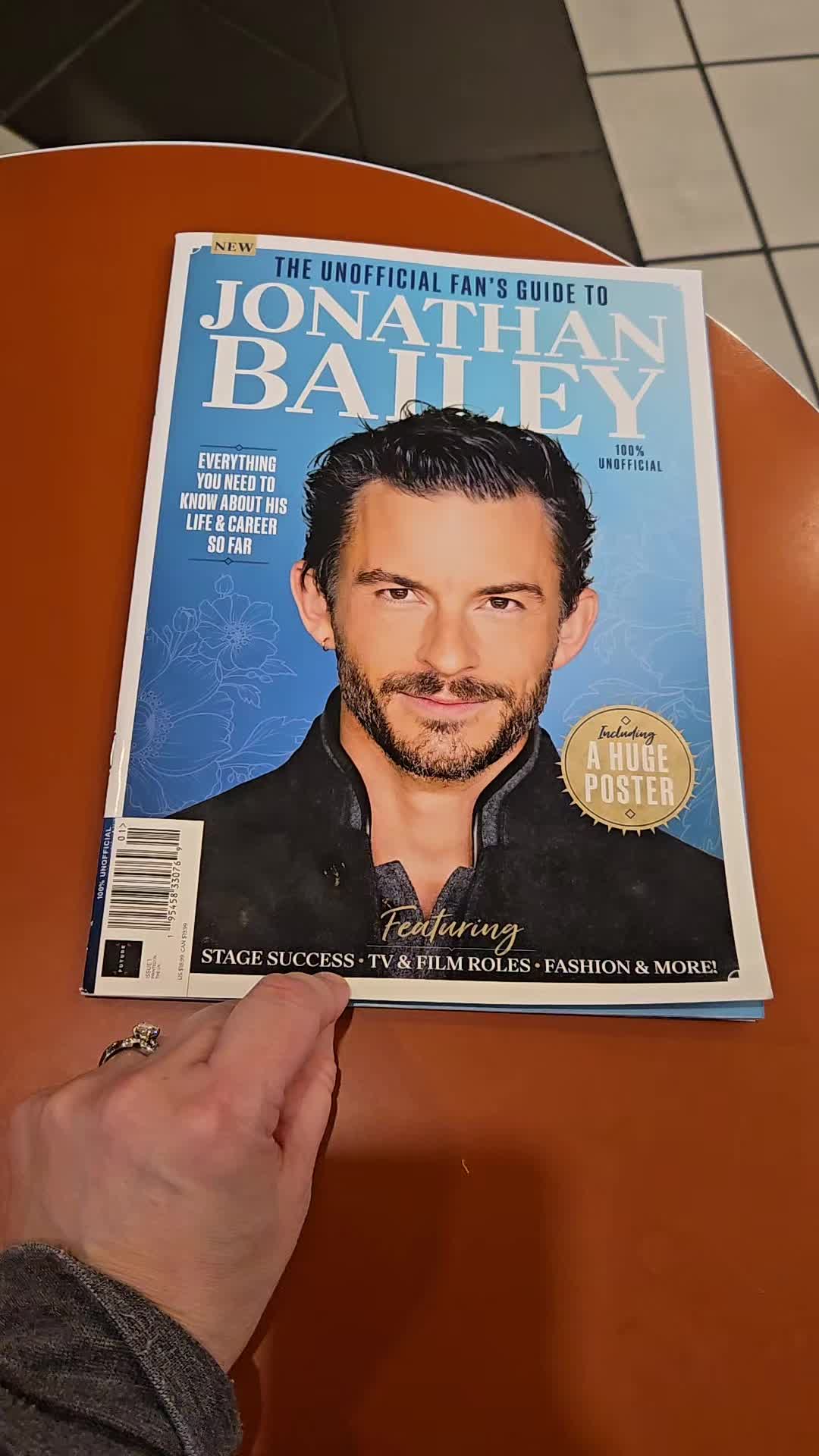 @bridgertonfanforever