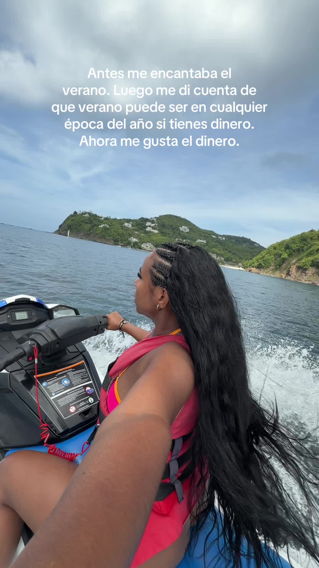 @silmarie