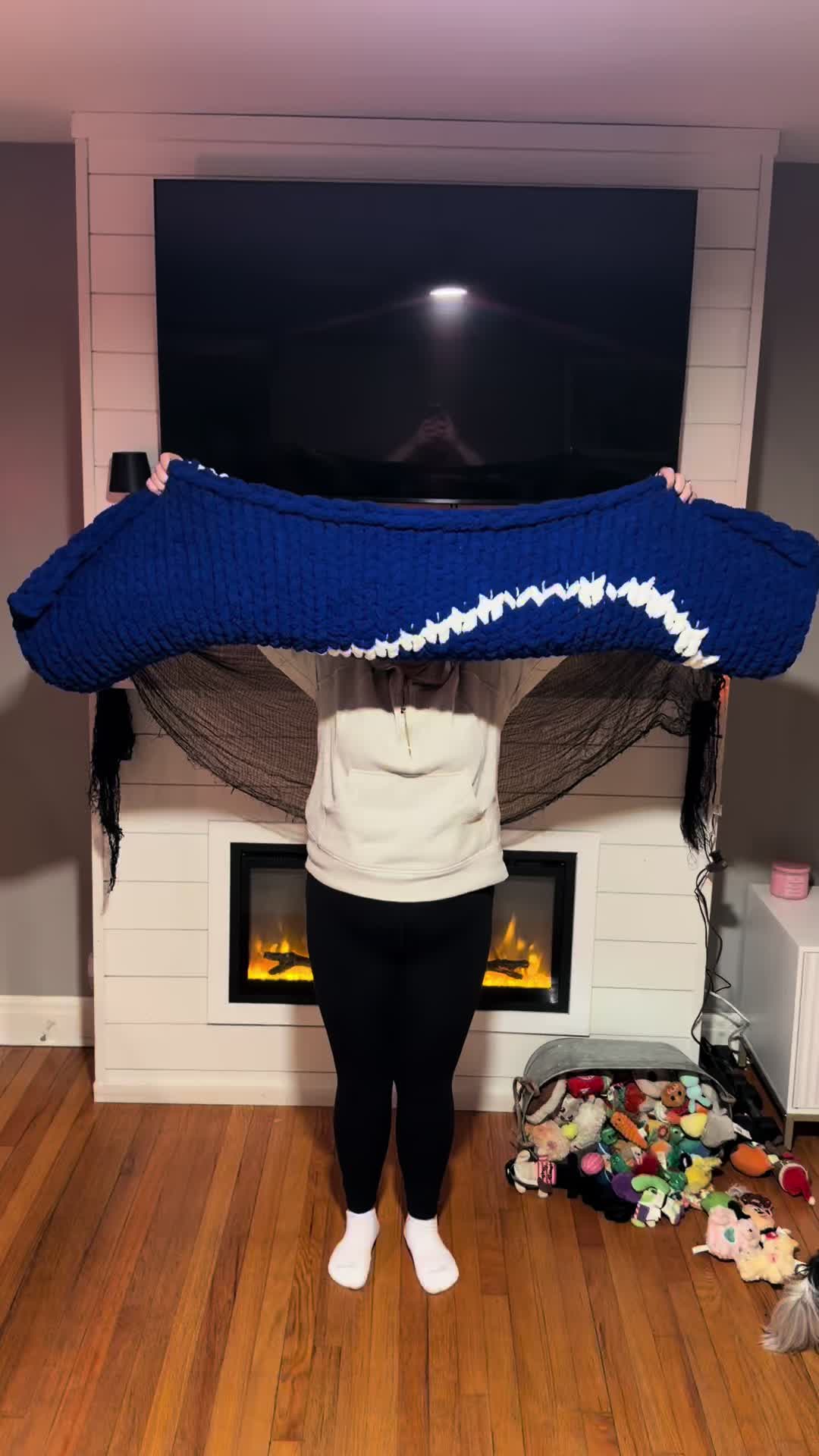 @aliyahschunkycreations