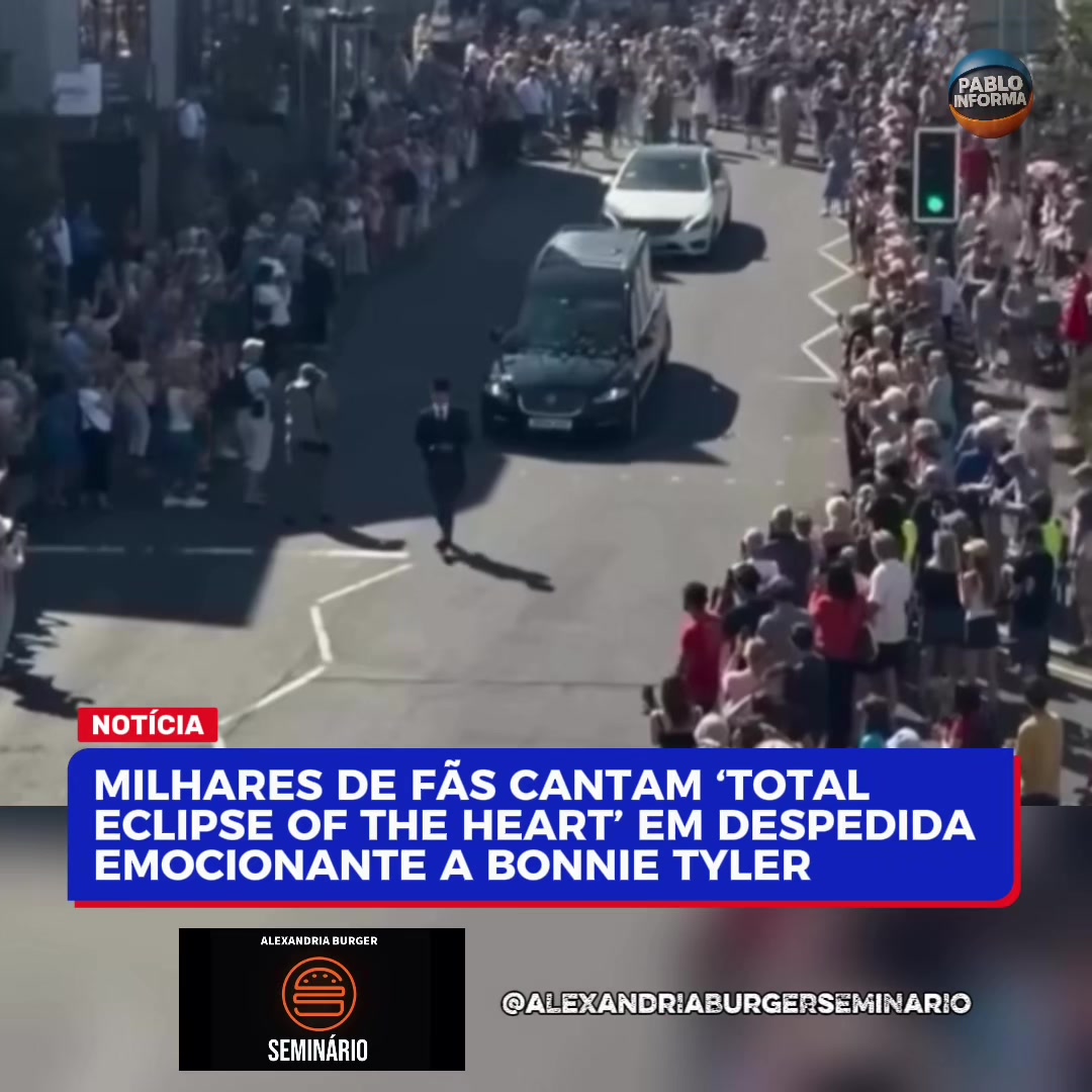 @Pablo Informa