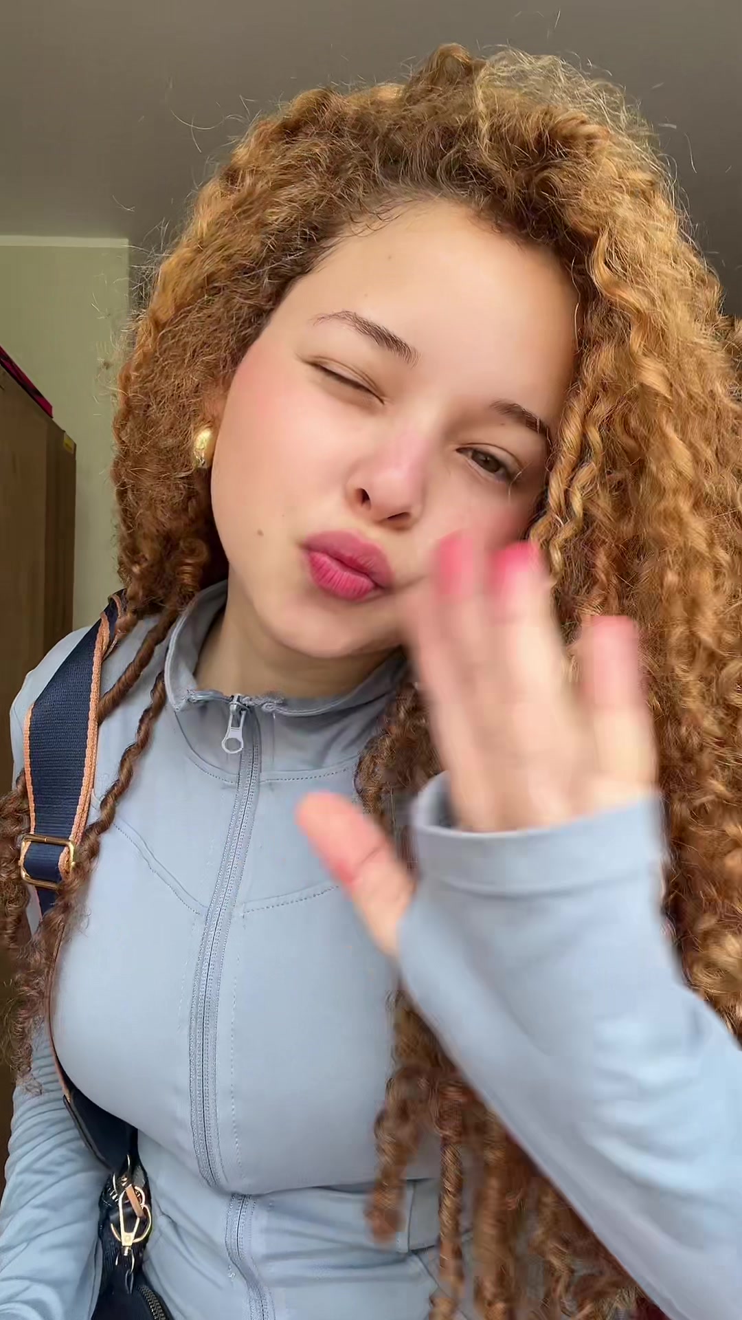 @Merisita☀️