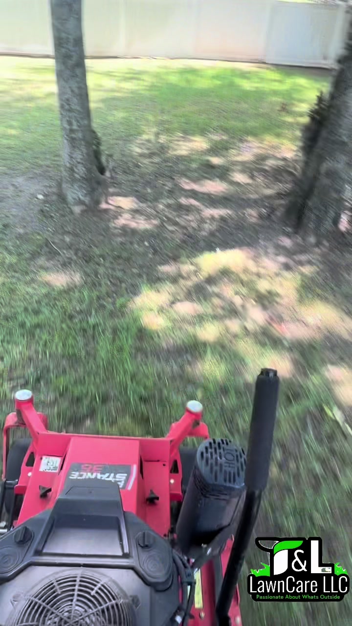 @TandLLawnCare