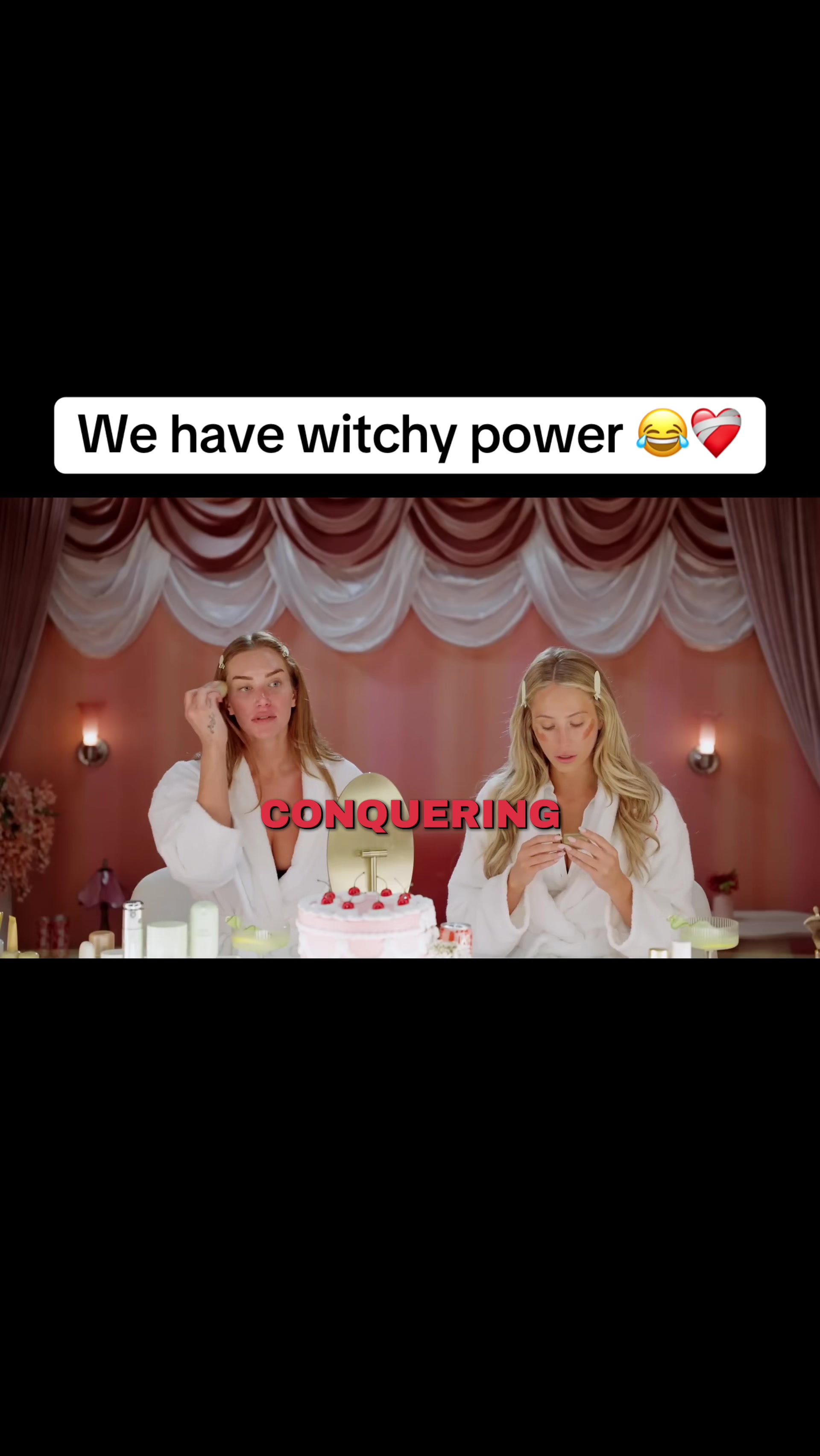 @️