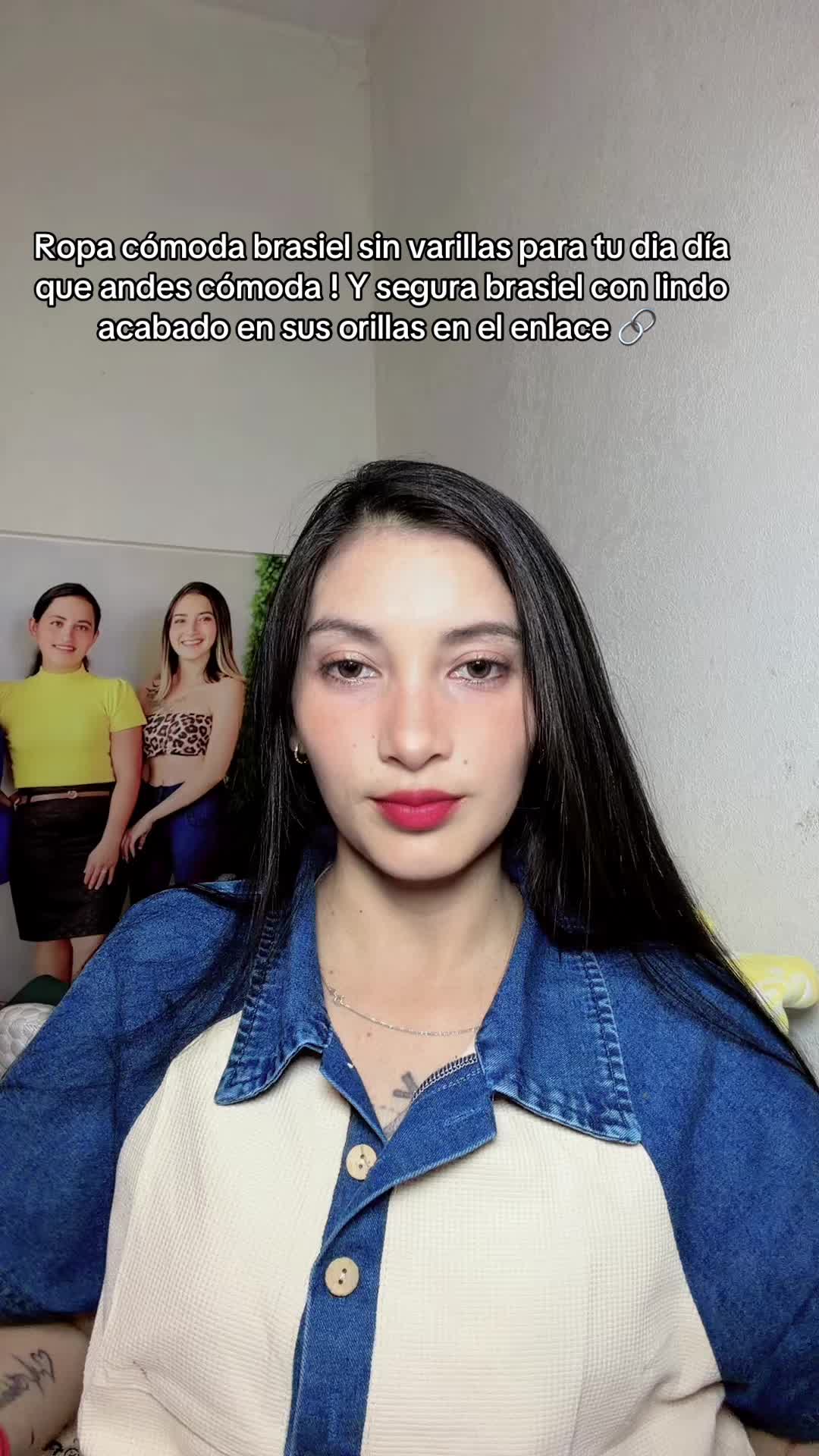 @💕𝓟𝓪𝓸❣️𝓜🐍🤍