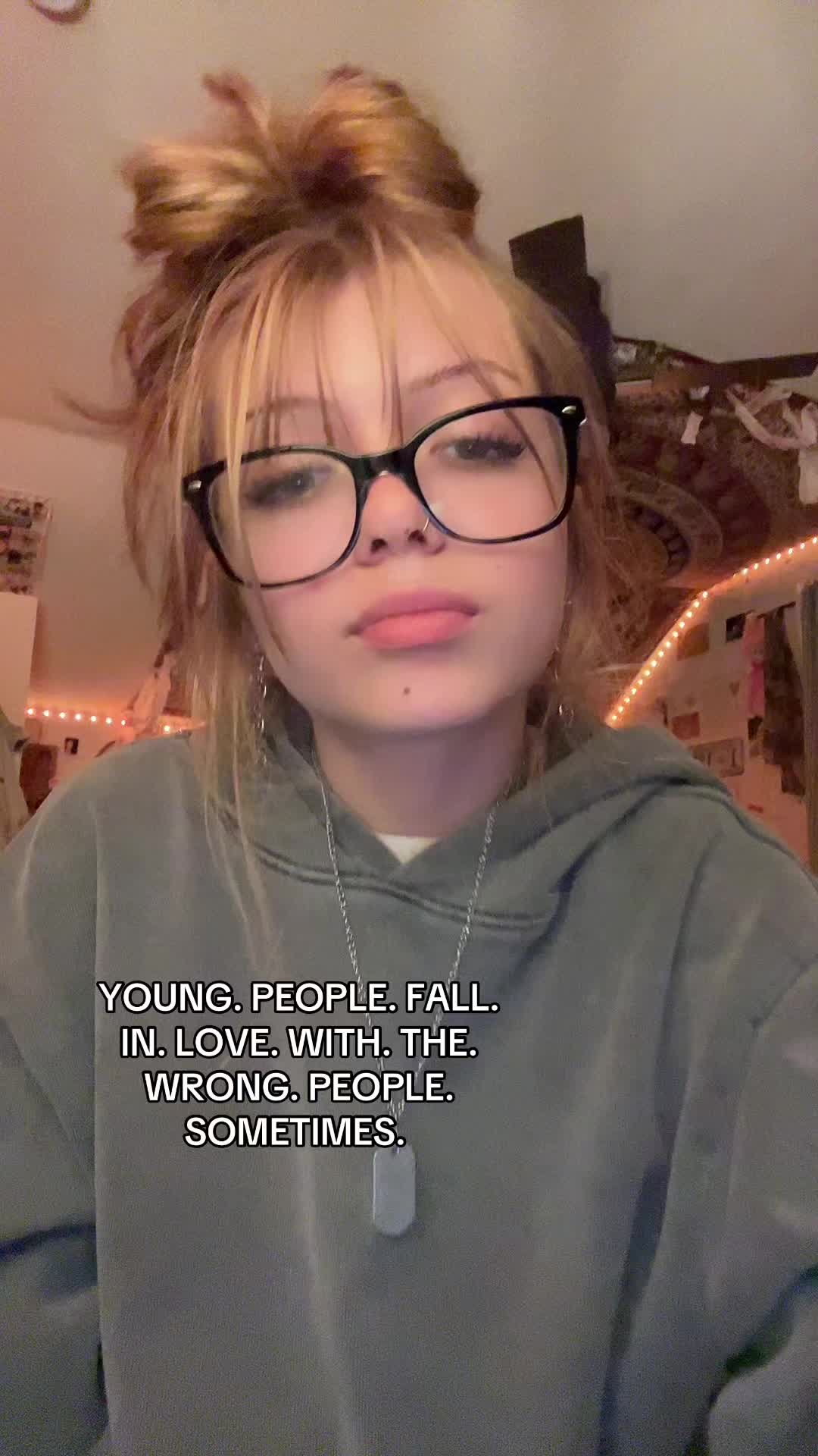 @cassie!!
