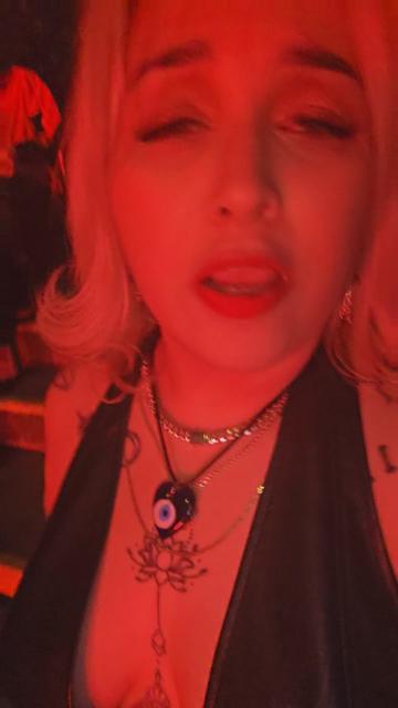 @👹🖕RubiaM@$Kbrona🌻❤️🔥☀️