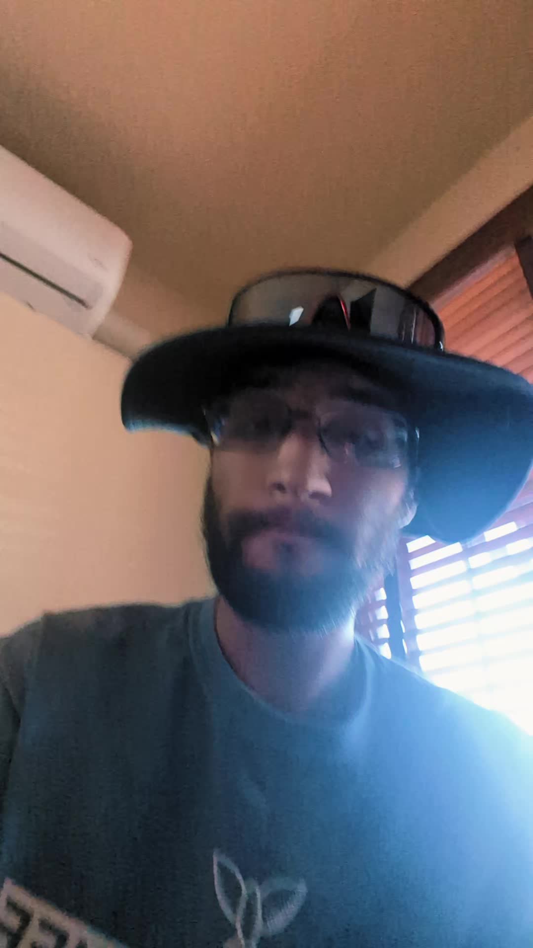 @FaithLightsTheWay