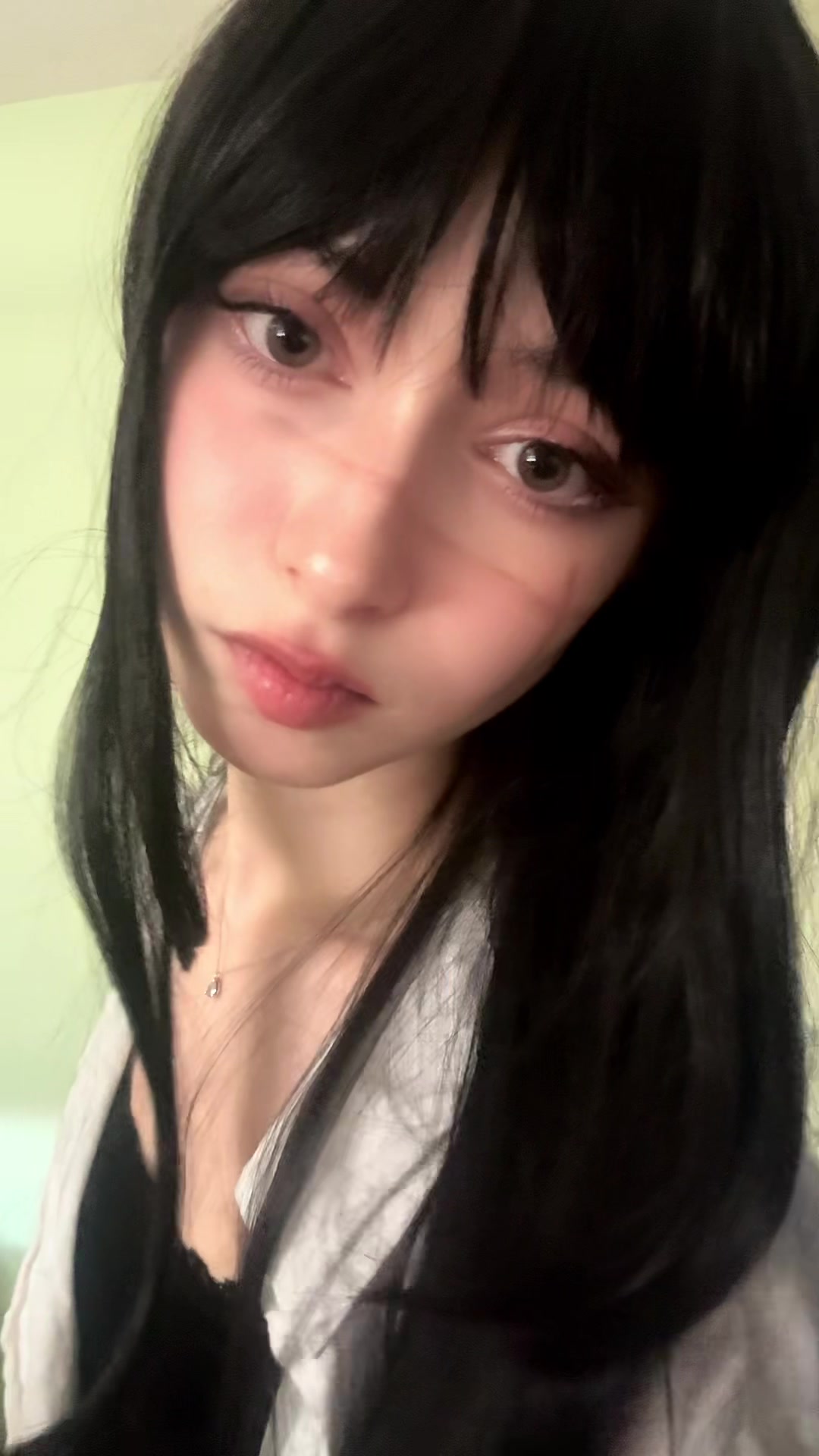 @capu ٠࣪