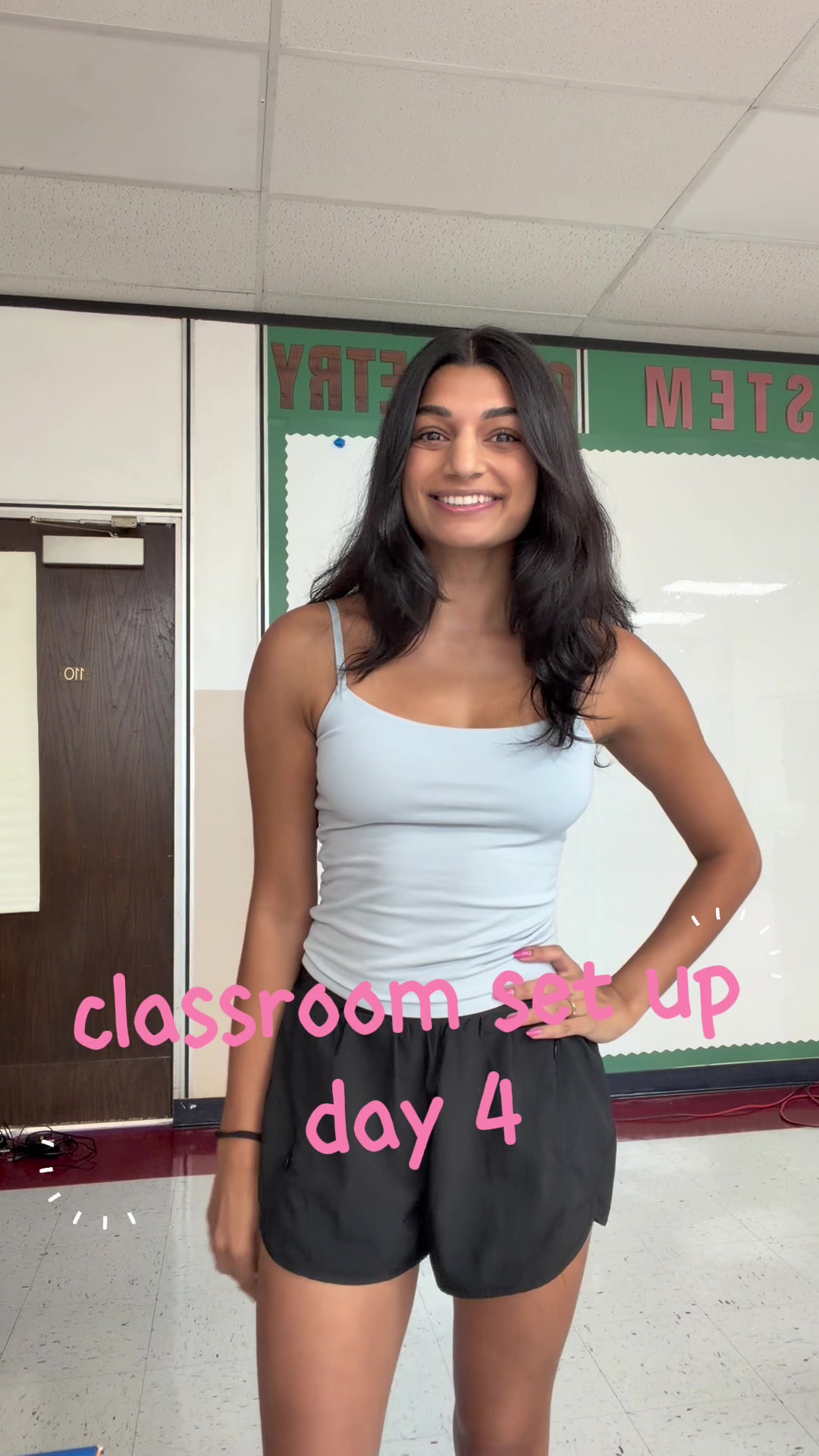 @soniaswami