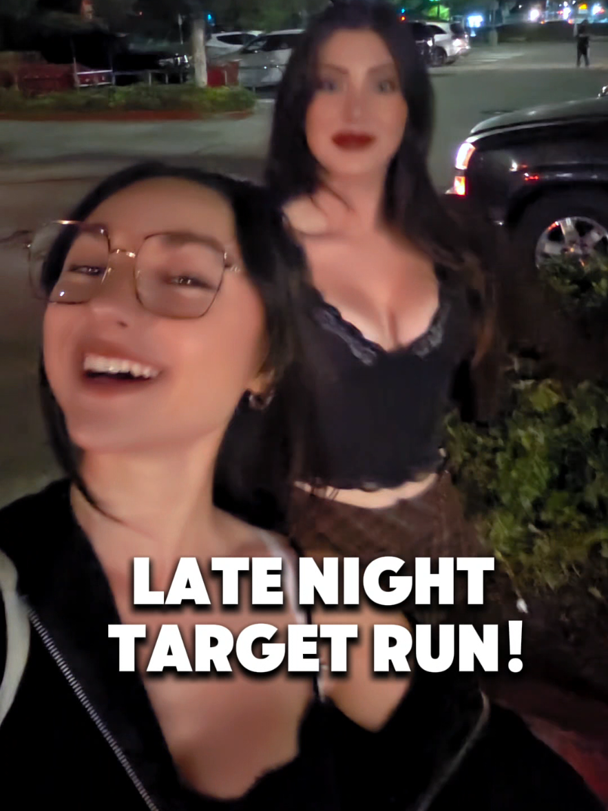 @CaileyLonnie