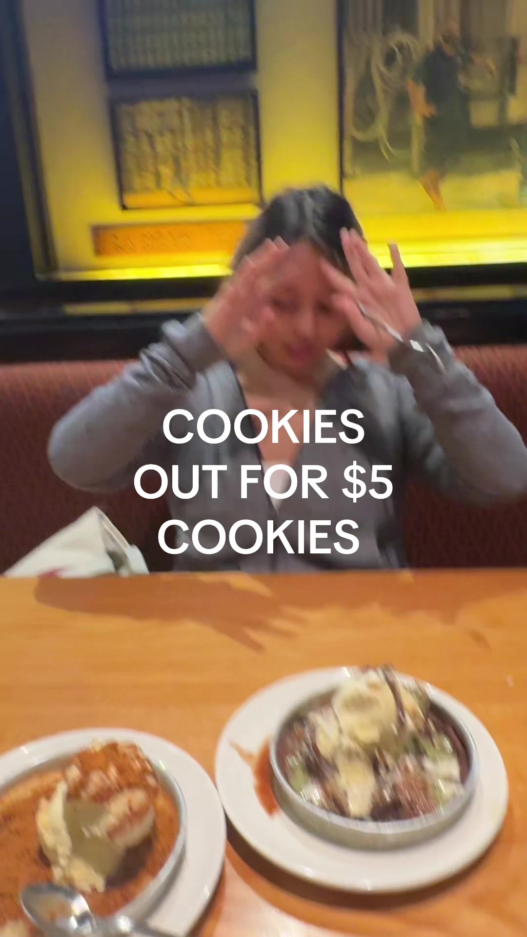 @poopoopeepee6742069