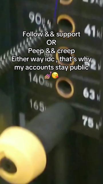 @jezabur13