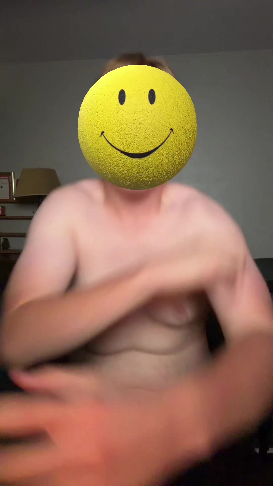 @FreakyAhCousin