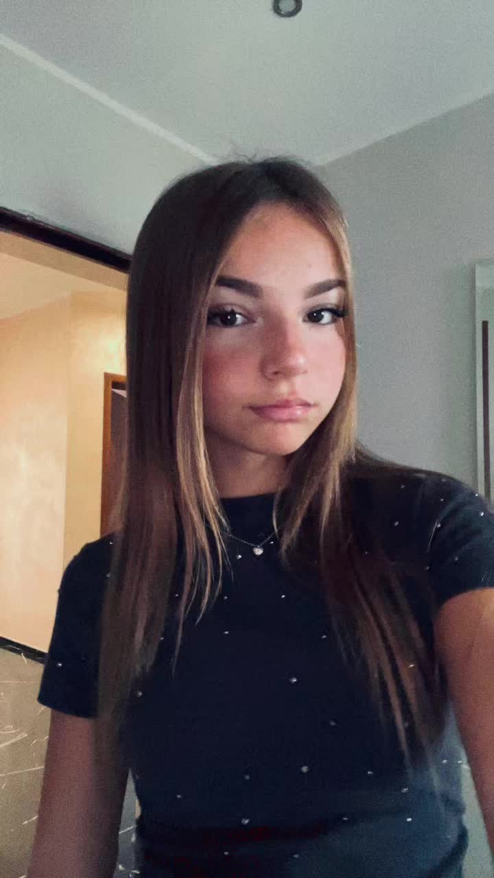 @_anna_carrubba__