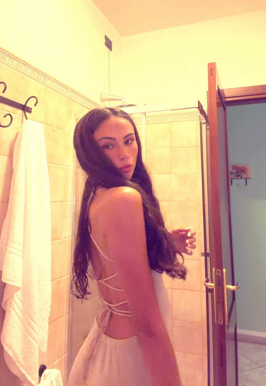 @virgi🖤