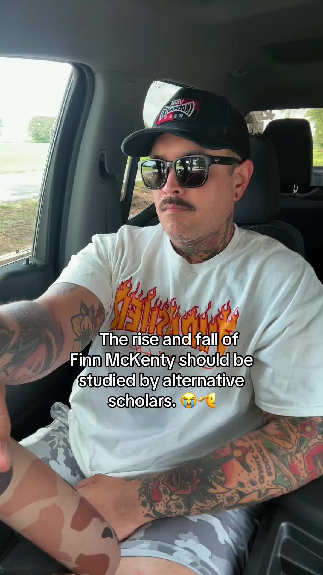 @Seth Mick