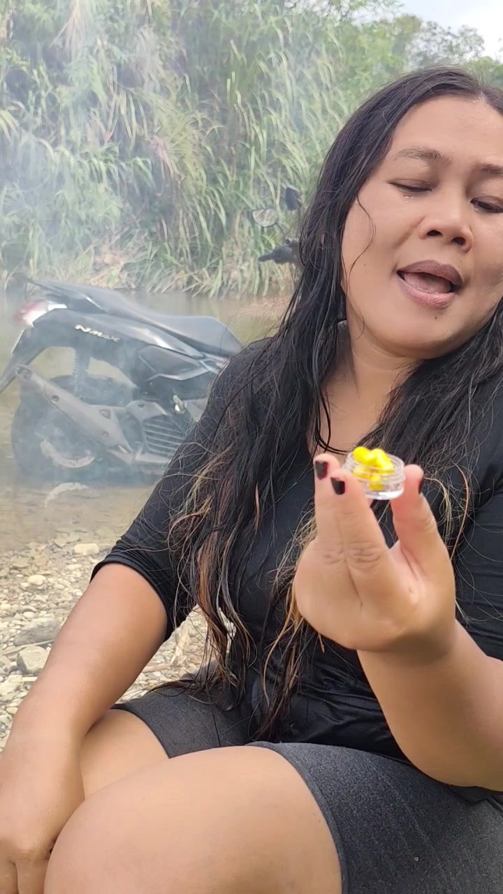 @It's camping