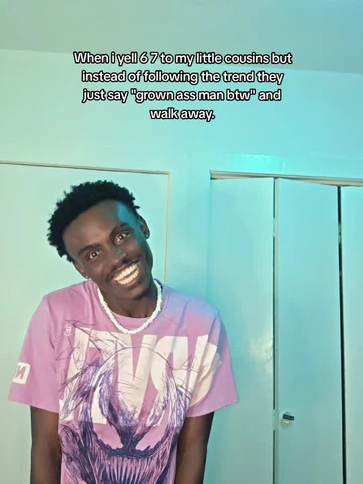 @Beskeiii