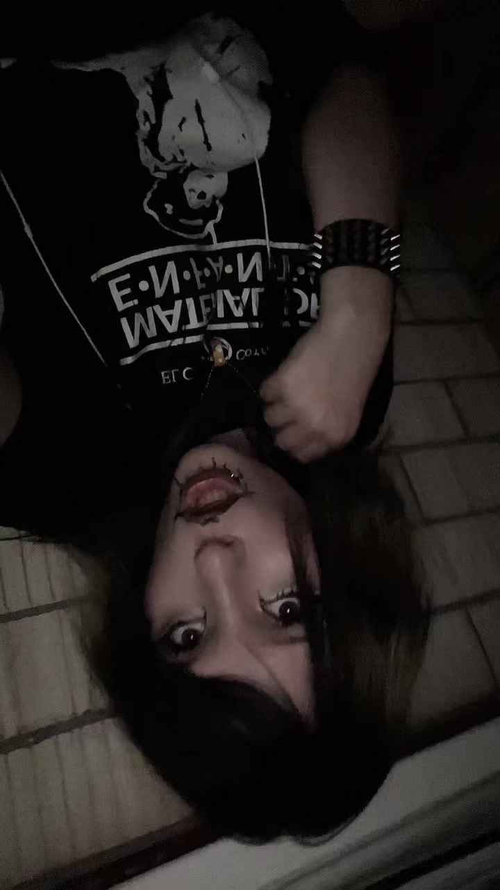 @чио😻
