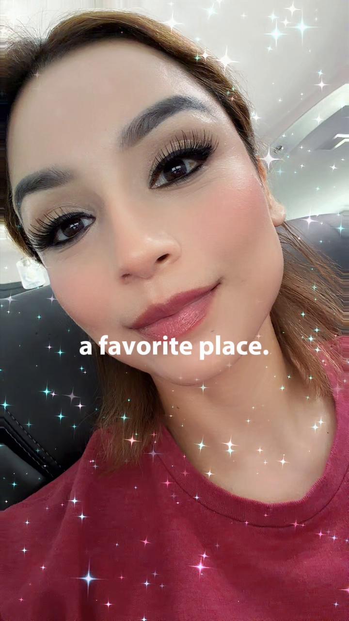 @Silvia