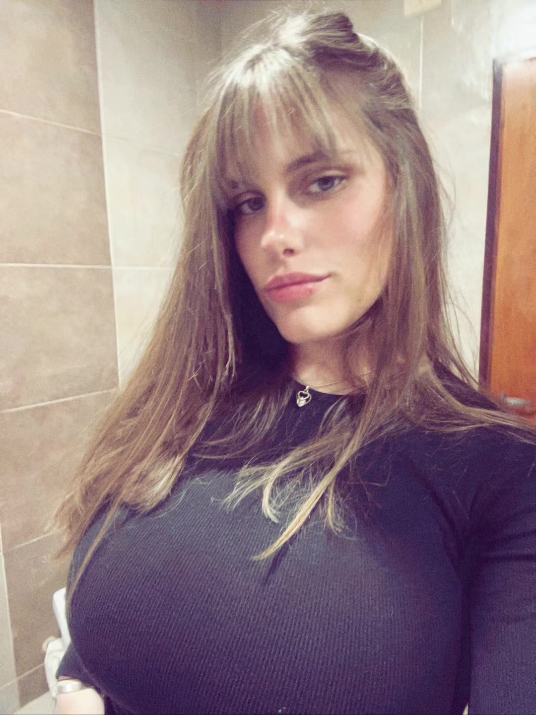 @bbarbaaraa__