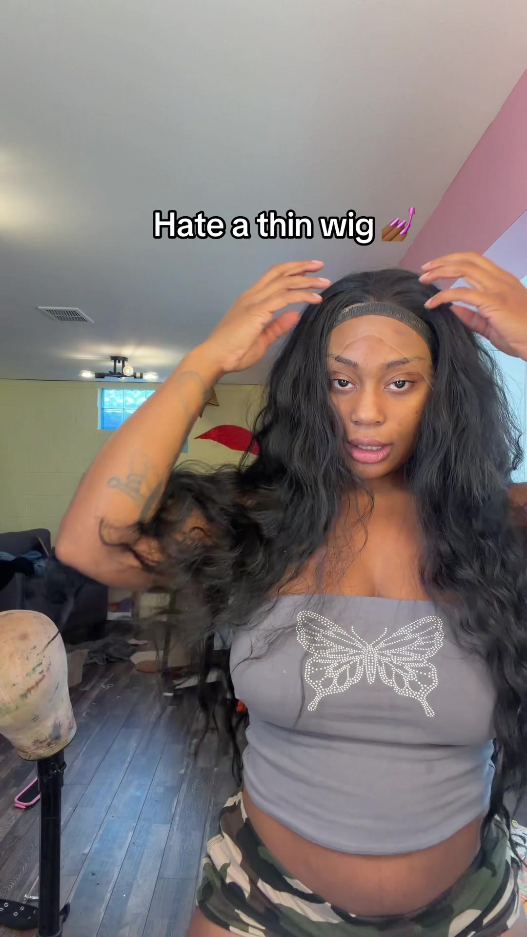 @Moni