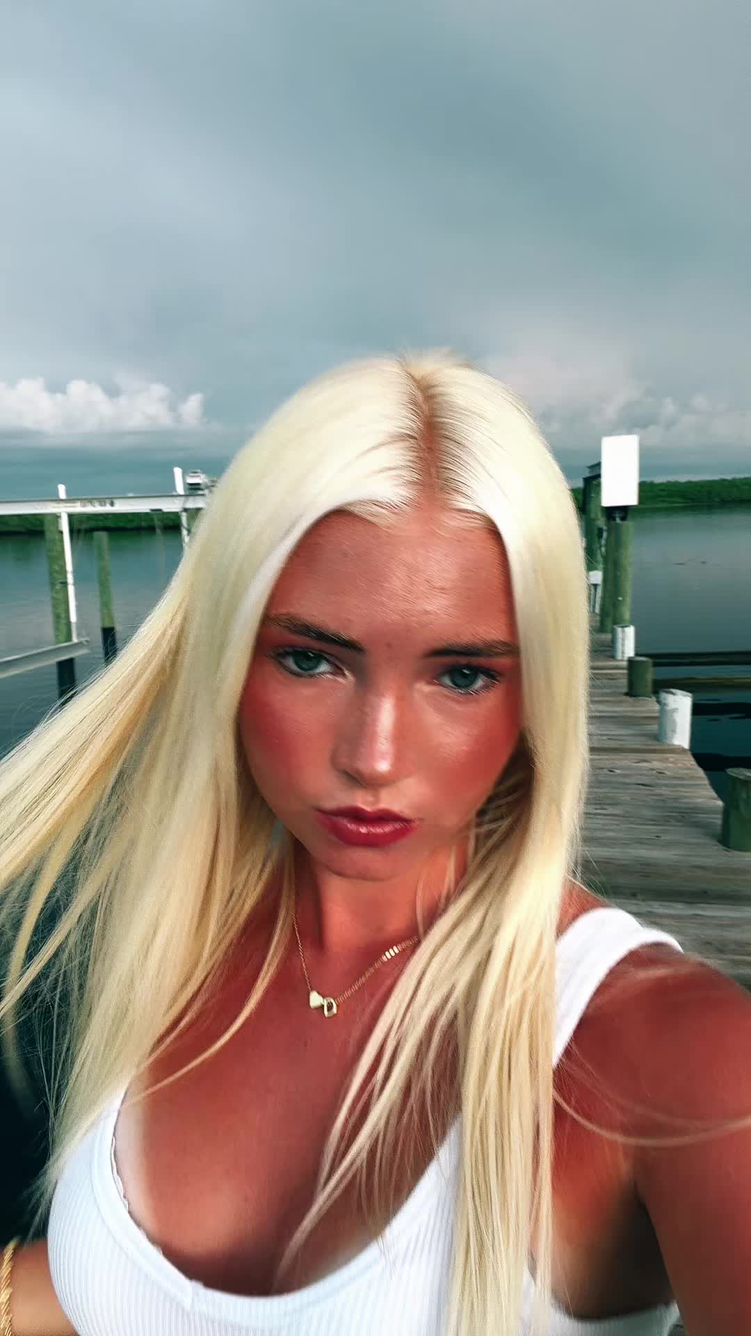 @Sophia 💓🪽💋