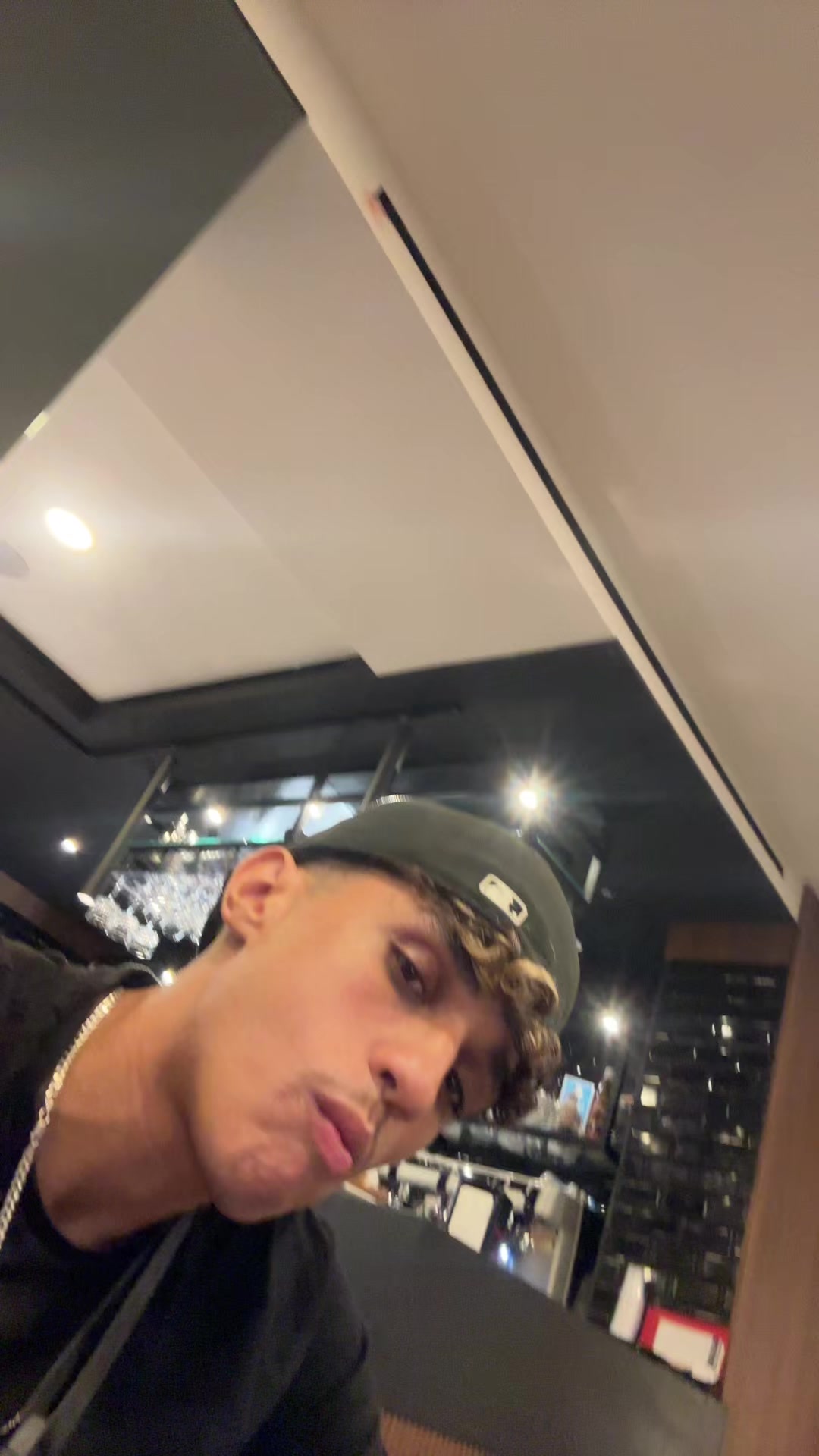 @mounjr_el_