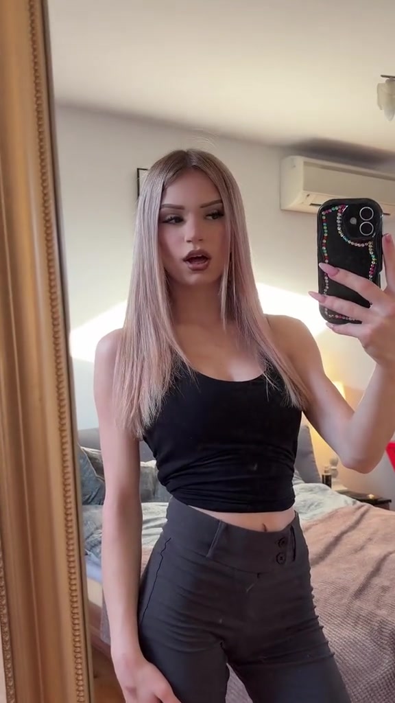 @💭