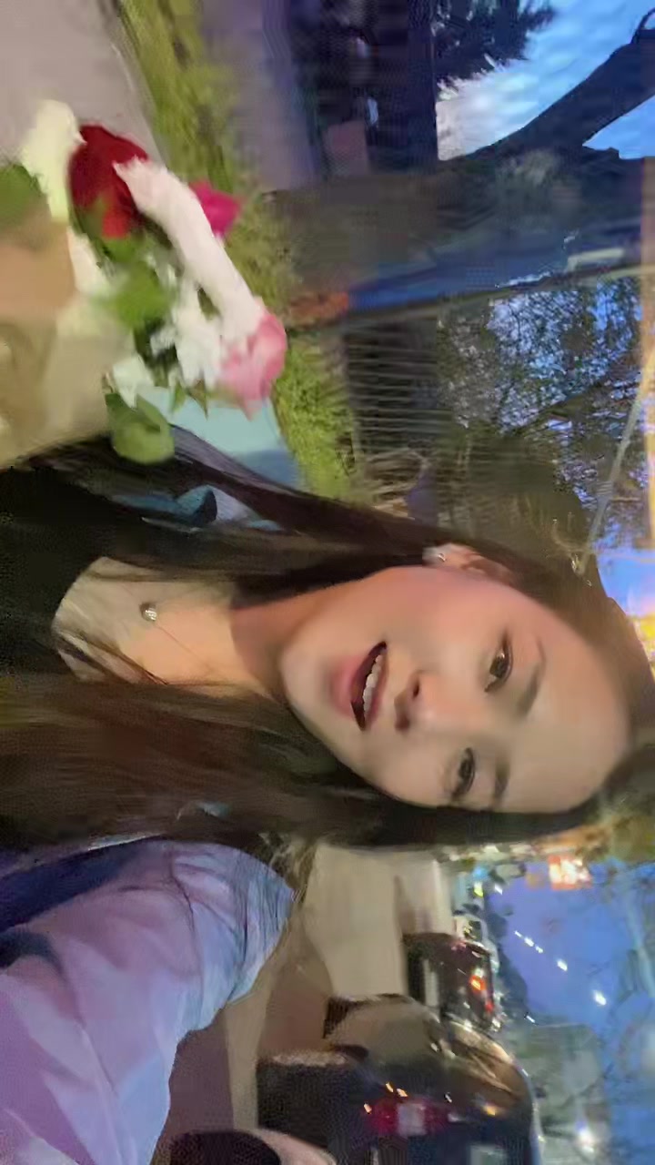 @Mina gurung 🦋