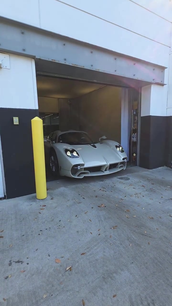 @AZTMotors
