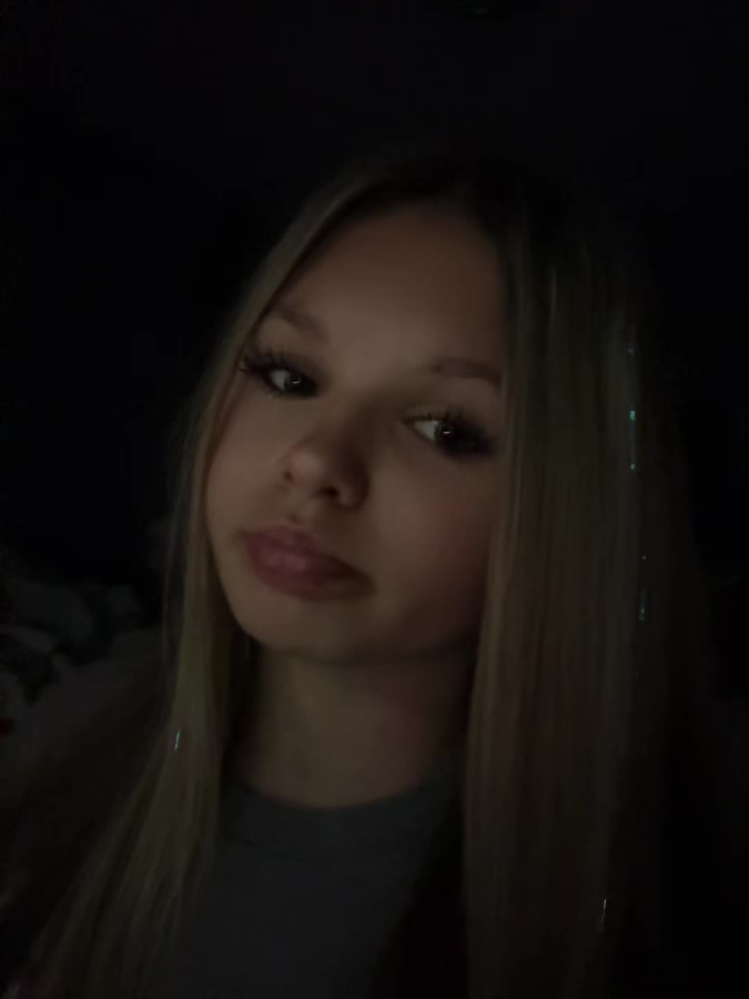 @Kenzieee😘😛🤼♀️🌊