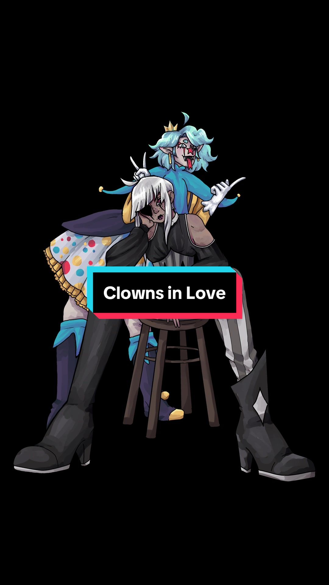 @Cyn