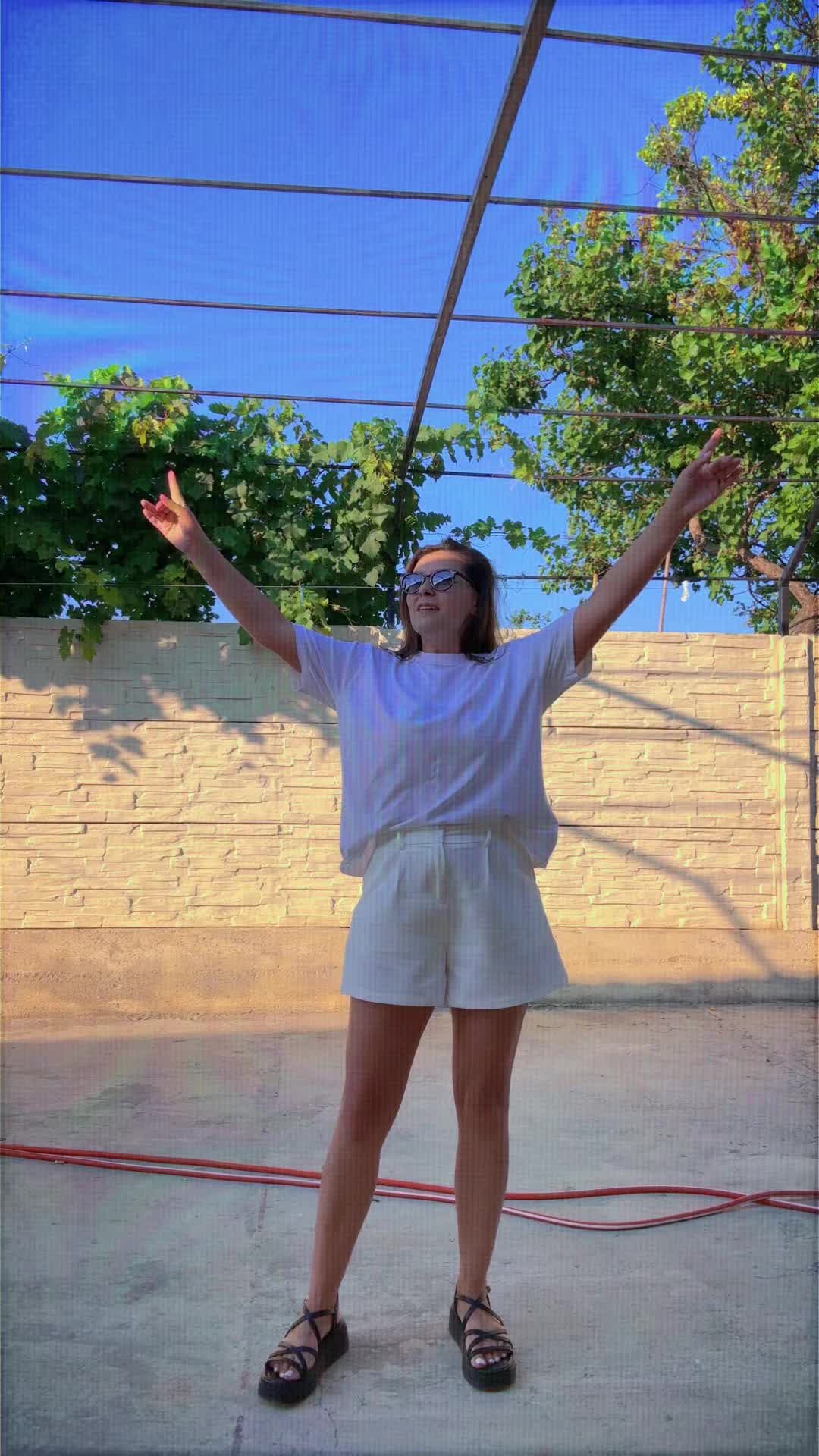 @Dalia👑