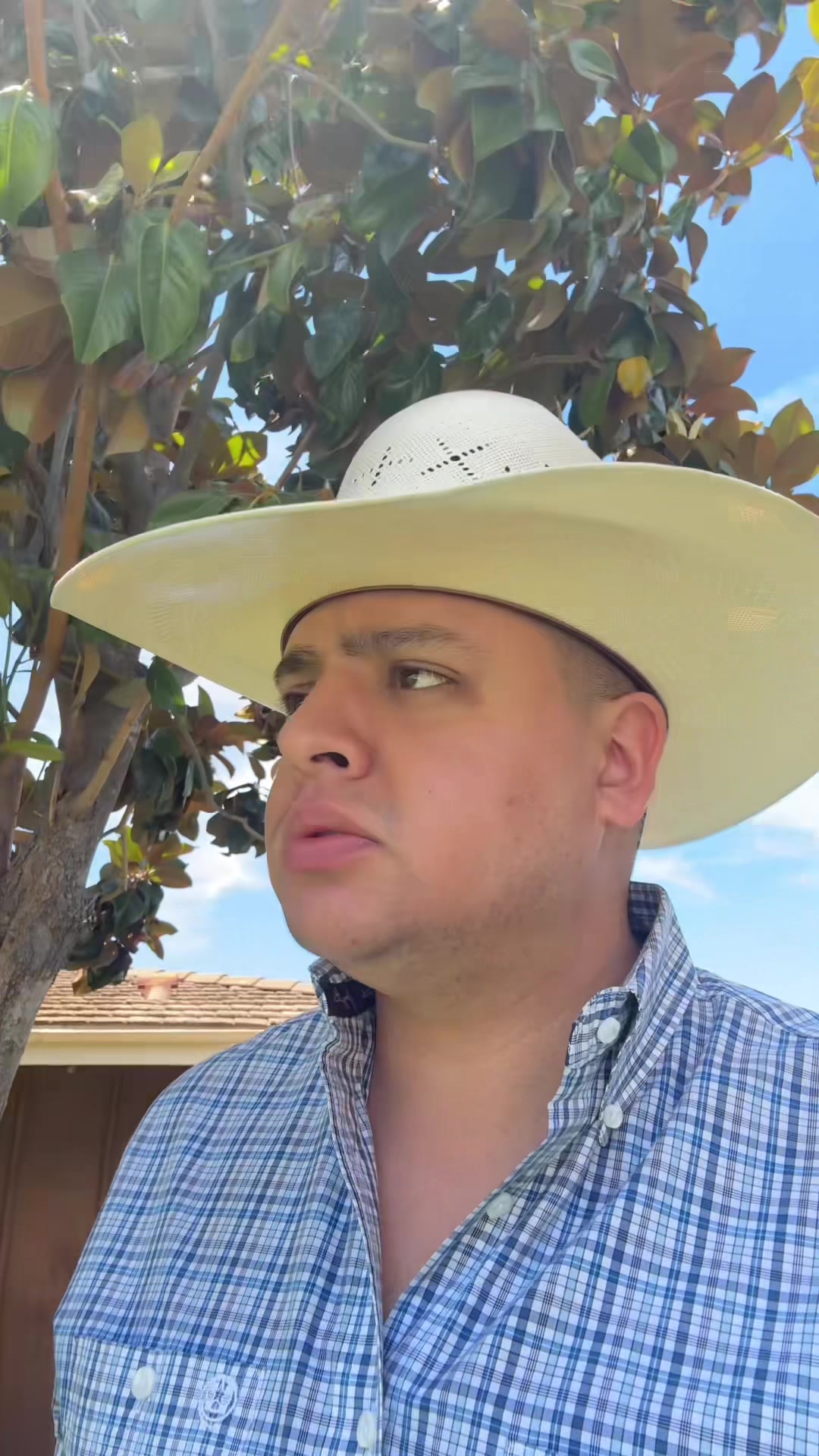 @GT HATS