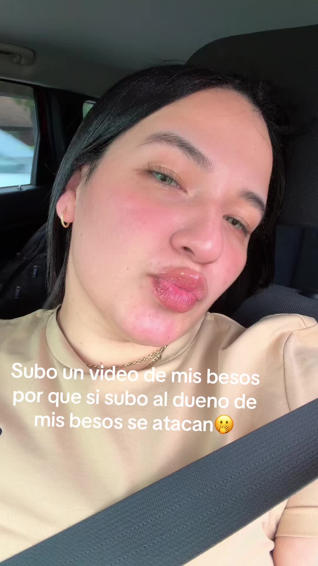 @Karoltatiana☺️www.