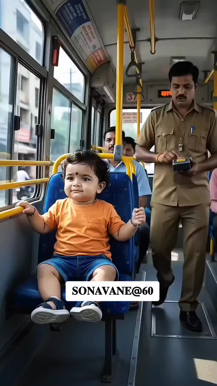 @Dhanraj Sonavane