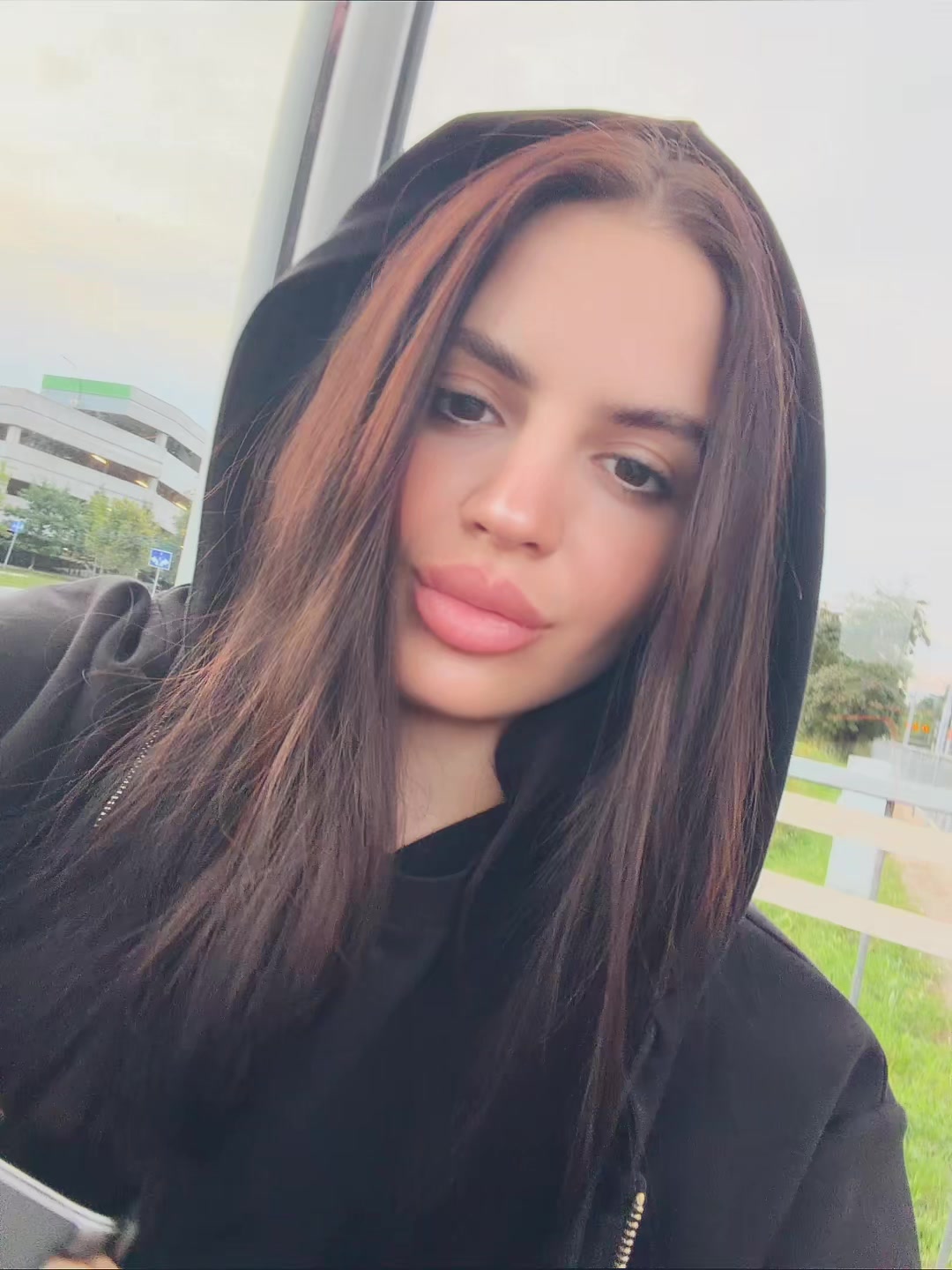 @fit_dasha_