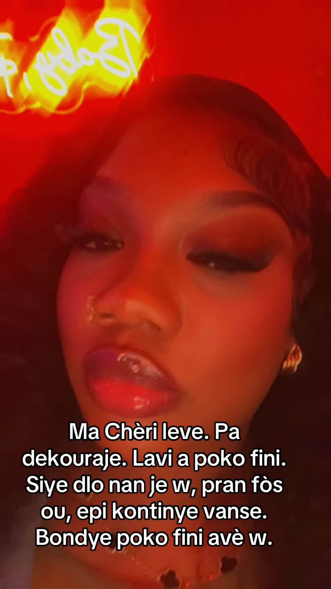 @🫧🎀Deedee🎀🫧