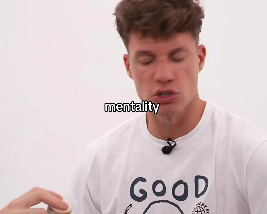 @hedda